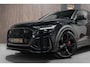 Audi RS Q8 4.0 TFSI Q8 quattro Pano Keramisch CARBON B&O 3D FULL