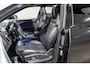 Audi RS Q8 4.0 TFSI Q8 quattro Pano Keramisch CARBON B&O 3D FULL