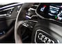 Audi RS Q8 4.0 TFSI Q8 quattro Pano Keramisch CARBON B&O 3D FULL