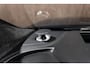Audi RS Q8 4.0 TFSI Q8 quattro Pano Keramisch CARBON B&O 3D FULL
