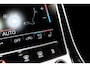 Audi RS Q8 4.0 TFSI Q8 quattro Pano Keramisch CARBON B&O 3D FULL