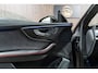 Audi RS Q8 4.0 TFSI Q8 quattro Pano Keramisch CARBON B&O 3D FULL