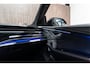 Audi RS Q8 4.0 TFSI Q8 quattro Pano Keramisch CARBON B&O 3D FULL