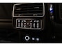 Audi RS Q8 4.0 TFSI Q8 quattro Pano Keramisch CARBON B&O 3D FULL
