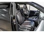 Audi RS Q8 4.0 TFSI Q8 quattro Pano Keramisch CARBON B&O 3D FULL