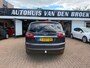 Ford S-Max 1.6 EcoBoost Titanium|Pano|Navi|Clima|Cruise|Trekhaak|Pdc|Lmv|Elek Pakket|Nw Apk