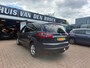 Ford S-Max 1.6 EcoBoost Titanium|Pano|Navi|Clima|Cruise|Trekhaak|Pdc|Lmv|Elek Pakket|Nw Apk