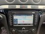 Ford S-Max 1.6 EcoBoost Titanium|Pano|Navi|Clima|Cruise|Trekhaak|Pdc|Lmv|Elek Pakket|Nw Apk