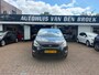 Ford S-Max 1.6 EcoBoost Titanium|Pano|Navi|Clima|Cruise|Trekhaak|Pdc|Lmv|Elek Pakket|Nw Apk