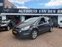 Ford S-Max 1.6 EcoBoost Titanium|Pano|Navi|Clima|Cruise|Trekhaak|Pdc|Lmv|Elek Pakket|Nw Apk
