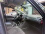 Ford S-Max 1.6 EcoBoost Titanium|Pano|Navi|Clima|Cruise|Trekhaak|Pdc|Lmv|Elek Pakket|Nw Apk