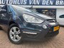 Ford S-Max 1.6 EcoBoost Titanium|Pano|Navi|Clima|Cruise|Trekhaak|Pdc|Lmv|Elek Pakket|Nw Apk