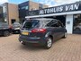 Ford S-Max 1.6 EcoBoost Titanium|Pano|Navi|Clima|Cruise|Trekhaak|Pdc|Lmv|Elek Pakket|Nw Apk
