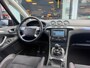 Ford S-Max 1.6 EcoBoost Titanium|Pano|Navi|Clima|Cruise|Trekhaak|Pdc|Lmv|Elek Pakket|Nw Apk