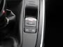 Renault Scenic TCe 130pk Zen | Cruise control | Navigatie | licht metalen velgen | Climate control |