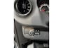 Mercedes-Benz Sprinter 317 1.9 CDI L2H2 RWD AUT 170Pk Cruise Camera Carplay VVB513 Prijs zoals getoond