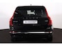 Volvo XC90 T8 Recharge AWD Core Bright - IntelliSafe Assist & Surround - Adaptieve LED koplampen - Harman/Kardon audio - Parkeercamera achter - Verwarmde voorstoelen, stuur & achterbank - Parkeersensoren voor & achter - Draadloze tel. lader - Extra getint glas - Inklapbare trekhaak - 20' LMV