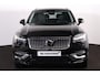 Volvo XC90 T8 Recharge AWD Core Bright - IntelliSafe Assist & Surround - Adaptieve LED koplampen - Harman/Kardon audio - Parkeercamera achter - Verwarmde voorstoelen, stuur & achterbank - Parkeersensoren voor & achter - Draadloze tel. lader - Extra getint glas - Inklapbare trekhaak - 20' LMV
