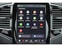 Volvo XC90 T8 Recharge AWD Core Bright - IntelliSafe Assist & Surround - Adaptieve LED koplampen - Harman/Kardon audio - Parkeercamera achter - Verwarmde voorstoelen, stuur & achterbank - Parkeersensoren voor & achter - Draadloze tel. lader - Extra getint glas - Inklapbare trekhaak - 20' LMV