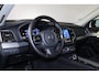 Volvo XC90 T8 Recharge AWD Core Bright - IntelliSafe Assist & Surround - Adaptieve LED koplampen - Harman/Kardon audio - Parkeercamera achter - Verwarmde voorstoelen, stuur & achterbank - Parkeersensoren voor & achter - Draadloze tel. lader - Extra getint glas - Inklapbare trekhaak - 20' LMV
