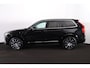 Volvo XC90 T8 Recharge AWD Core Bright - IntelliSafe Assist & Surround - Adaptieve LED koplampen - Harman/Kardon audio - Parkeercamera achter - Verwarmde voorstoelen, stuur & achterbank - Parkeersensoren voor & achter - Draadloze tel. lader - Extra getint glas - Inklapbare trekhaak - 20' LMV