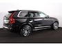 Volvo XC90 T8 Recharge AWD Core Bright - IntelliSafe Assist & Surround - Adaptieve LED koplampen - Harman/Kardon audio - Parkeercamera achter - Verwarmde voorstoelen, stuur & achterbank - Parkeersensoren voor & achter - Draadloze tel. lader - Extra getint glas - Inklapbare trekhaak - 20' LMV
