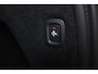Volvo XC90 T8 Recharge AWD Core Bright - IntelliSafe Assist & Surround - Adaptieve LED koplampen - Harman/Kardon audio - Parkeercamera achter - Verwarmde voorstoelen, stuur & achterbank - Parkeersensoren voor & achter - Draadloze tel. lader - Extra getint glas - Inklapbare trekhaak - 20' LMV