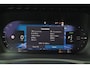 Volvo XC90 T8 Recharge AWD Core Bright - IntelliSafe Assist & Surround - Adaptieve LED koplampen - Harman/Kardon audio - Parkeercamera achter - Verwarmde voorstoelen, stuur & achterbank - Parkeersensoren voor & achter - Draadloze tel. lader - Extra getint glas - Inklapbare trekhaak - 20' LMV