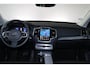 Volvo XC90 T8 Recharge AWD Core Bright - IntelliSafe Assist & Surround - Adaptieve LED koplampen - Harman/Kardon audio - Parkeercamera achter - Verwarmde voorstoelen, stuur & achterbank - Parkeersensoren voor & achter - Draadloze tel. lader - Extra getint glas - Inklapbare trekhaak - 20' LMV