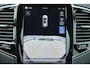Volvo XC90 T8 Recharge AWD Core Bright - IntelliSafe Assist & Surround - Adaptieve LED koplampen - Harman/Kardon audio - Parkeercamera achter - Verwarmde voorstoelen, stuur & achterbank - Parkeersensoren voor & achter - Draadloze tel. lader - Extra getint glas - Inklapbare trekhaak - 20' LMV
