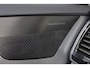 Volvo XC90 T8 Recharge AWD Core Bright - IntelliSafe Assist & Surround - Adaptieve LED koplampen - Harman/Kardon audio - Parkeercamera achter - Verwarmde voorstoelen, stuur & achterbank - Parkeersensoren voor & achter - Draadloze tel. lader - Extra getint glas - Inklapbare trekhaak - 20' LMV