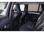 Volvo XC90 T8 Recharge AWD Core Bright - IntelliSafe Assist & Surround - Adaptieve LED koplampen - Harman/Kardon audio - Parkeercamera achter - Verwarmde voorstoelen, stuur & achterbank - Parkeersensoren voor & achter - Draadloze tel. lader - Extra getint glas - Inklapbare trekhaak - 20' LMV