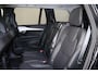 Volvo XC90 T8 Recharge AWD Core Bright - IntelliSafe Assist & Surround - Adaptieve LED koplampen - Harman/Kardon audio - Parkeercamera achter - Verwarmde voorstoelen, stuur & achterbank - Parkeersensoren voor & achter - Draadloze tel. lader - Extra getint glas - Inklapbare trekhaak - 20' LMV