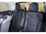 Volvo XC90 T8 Recharge AWD Core Bright - IntelliSafe Assist & Surround - Adaptieve LED koplampen - Harman/Kardon audio - Parkeercamera achter - Verwarmde voorstoelen, stuur & achterbank - Parkeersensoren voor & achter - Draadloze tel. lader - Extra getint glas - Inklapbare trekhaak - 20' LMV