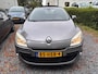 Renault Megane 1.6 Dynamique PANORAMADAK