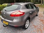 Renault Megane 1.6 Dynamique PANORAMADAK