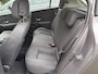 Renault Megane 1.6 Dynamique PANORAMADAK