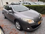 Renault Megane 1.6 Dynamique PANORAMADAK