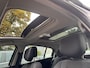 Renault Megane 1.6 Dynamique PANORAMADAK