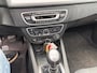 Renault Megane 1.6 Dynamique PANORAMADAK