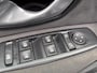 Renault Megane 1.6 Dynamique PANORAMADAK