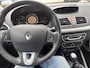 Renault Megane 1.6 Dynamique PANORAMADAK
