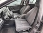 Renault Megane 1.6 Dynamique PANORAMADAK