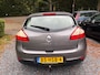 Renault Megane 1.6 Dynamique PANORAMADAK