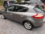 Renault Megane 1.6 Dynamique PANORAMADAK