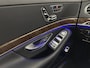 Mercedes-Benz S-klasse 500 4Matic (INCL-BTW) Aut. *PANO | LEATHER | FULL-LED | BURMESTER | DISTRONIC | BLINDSPOT | TOPVIEW | MEMORY-PACK | DIGI-COCKPIT | HEATED-COMFORTSEATS | AIR-SUSPENSION | PRIVACY-GLASS | HEAD-UP | 19''AL