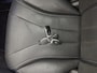 Mercedes-Benz S-klasse 500 4Matic (INCL-BTW) Aut. *PANO | LEATHER | FULL-LED | BURMESTER | DISTRONIC | BLINDSPOT | TOPVIEW | MEMORY-PACK | DIGI-COCKPIT | HEATED-COMFORTSEATS | AIR-SUSPENSION | PRIVACY-GLASS | HEAD-UP | 19''AL