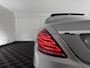 Mercedes-Benz S-klasse 500 4Matic (INCL-BTW) Aut. *PANO | LEATHER | FULL-LED | BURMESTER | DISTRONIC | BLINDSPOT | TOPVIEW | MEMORY-PACK | DIGI-COCKPIT | HEATED-COMFORTSEATS | AIR-SUSPENSION | PRIVACY-GLASS | HEAD-UP | 19''AL