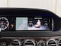 Mercedes-Benz S-klasse 500 4Matic (INCL-BTW) Aut. *PANO | LEATHER | FULL-LED | BURMESTER | DISTRONIC | BLINDSPOT | TOPVIEW | MEMORY-PACK | DIGI-COCKPIT | HEATED-COMFORTSEATS | AIR-SUSPENSION | PRIVACY-GLASS | HEAD-UP | 19''AL