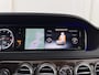 Mercedes-Benz S-klasse 500 4Matic (INCL-BTW) Aut. *PANO | LEATHER | FULL-LED | BURMESTER | DISTRONIC | BLINDSPOT | TOPVIEW | MEMORY-PACK | DIGI-COCKPIT | HEATED-COMFORTSEATS | AIR-SUSPENSION | PRIVACY-GLASS | HEAD-UP | 19''AL